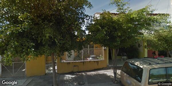 MODULO DE AFILIACIÓN Y ORIENTACIÓN DEL SEGURO POPULAR